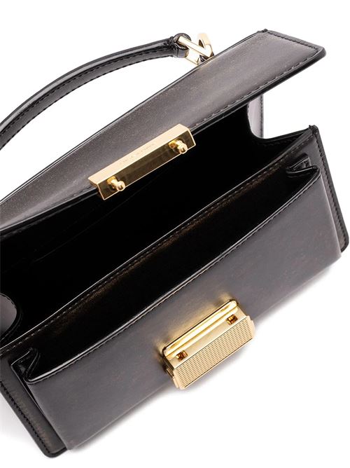 Borsa Venezia small Golden Goose | GWA00468.A00086790100